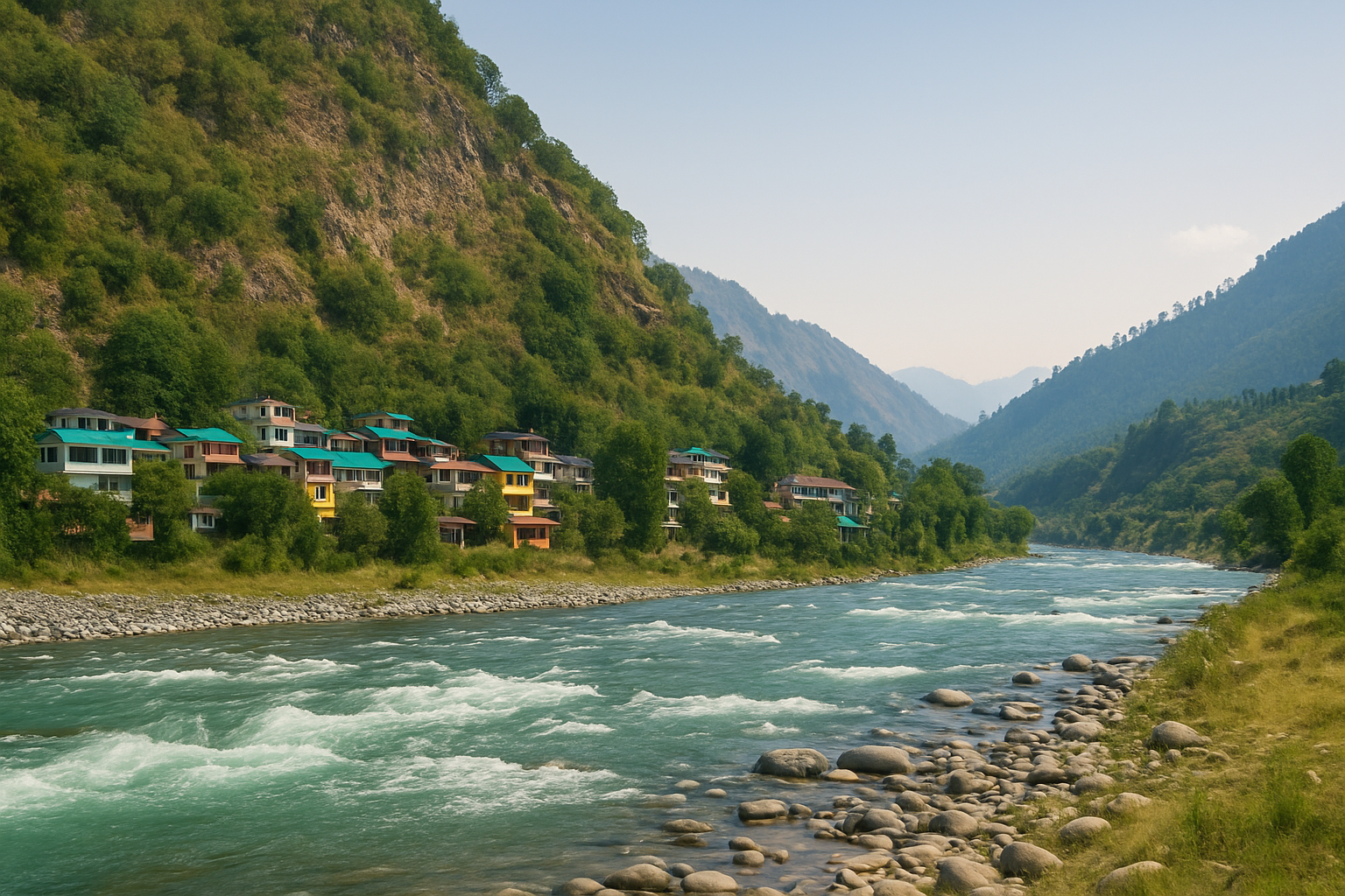      Welcome to Municipal Council Nadaun — destination for all events in municipal Council Nadaun!