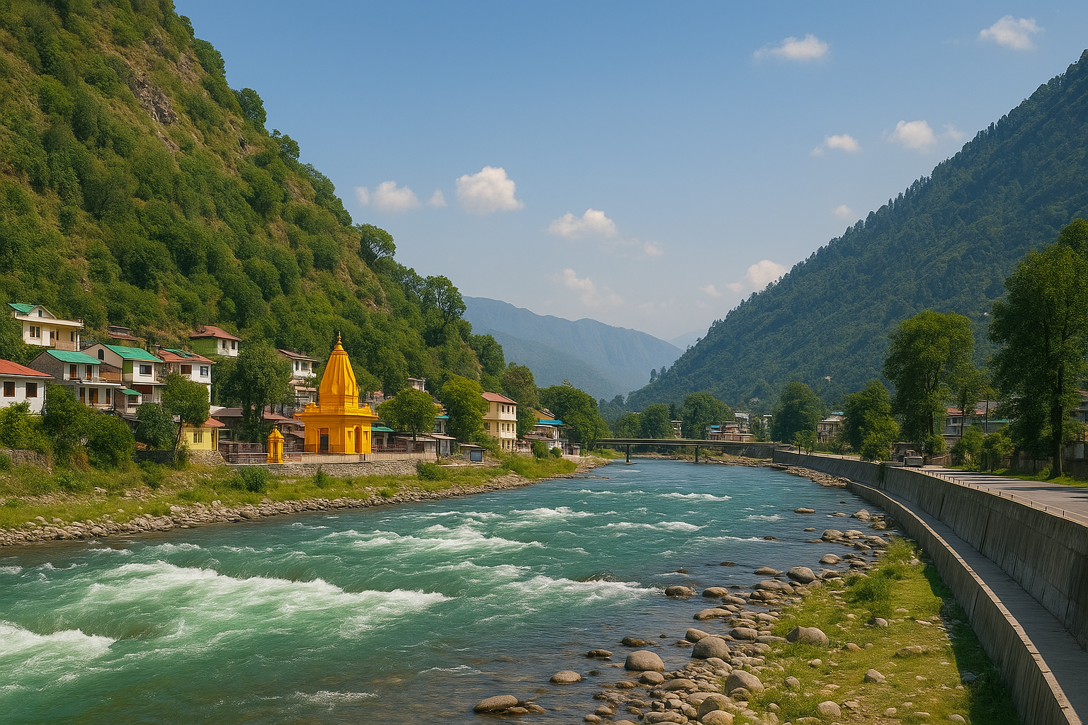      Welcome to Municipal Council Nadaun — destination for all events in municipal Council Nadaun!