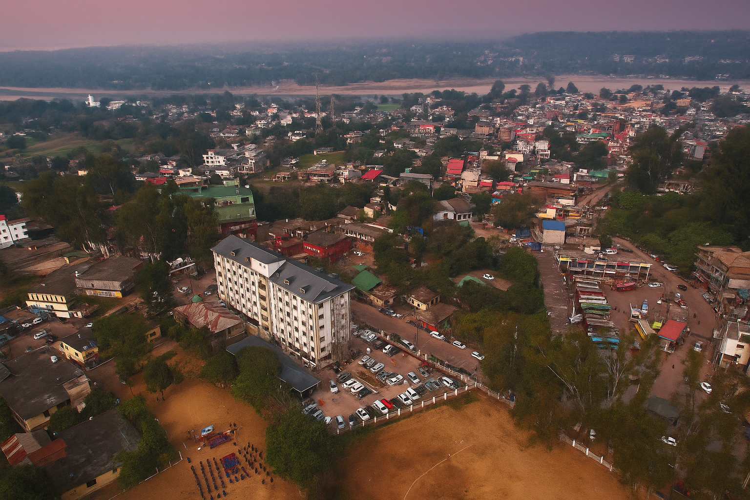      Welcome to Municipal Council Nadaun — destination for all events in municipal Council Nadaun!